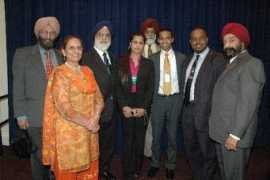 sikhnet.com Sehbi