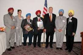 sikhcouncilusa.org Sehbi