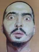 fatcap.com Sehem