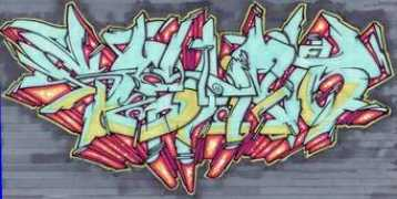 fatcap.com Sehem