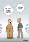 de.toonpool.com Sehen
