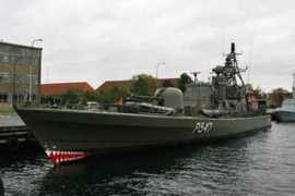 Sehested