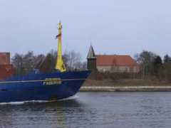 Sehestedt