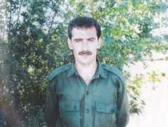 agitheval.de.tl Sehid