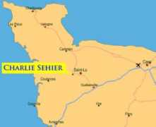 charlie-sehier-tp.com Sehier
