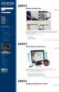 progetto25zero1.com Sehin