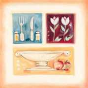 poster-bargains.com Sehl
