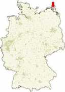 Sehlen