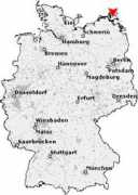 Sehlen