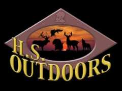 iowadeerhunts.com Sehman