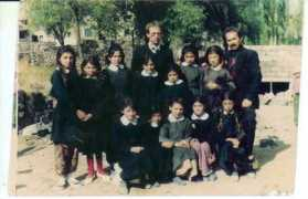 sarimehmetli.com Sehman