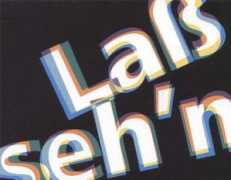 Sehn