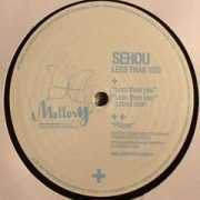 Sehou