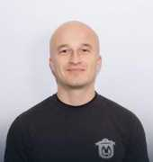 Sehovic