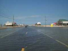 dauphinisland.net Sehoy