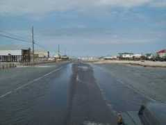 dauphinisland.net Sehoy