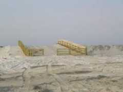 boardwalk-realty.com Sehoy