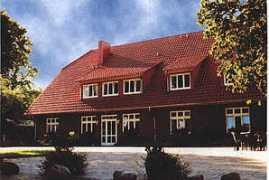 seggeluchbecken.de Sehran