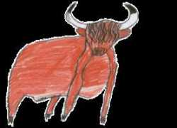 ashmus.ox.ac.uk Sehrash