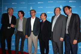 zimbio.com Sehring