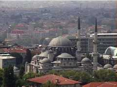 Sehzade