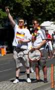 blog.pantoffelpunk.de Seicher