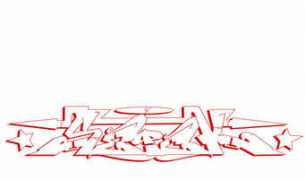fatcap.com Seick
