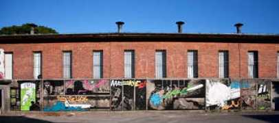 fatcap.com Seick