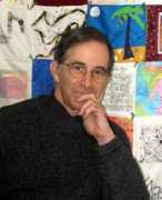 Seidel