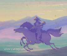 calart.com Seidner