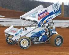 southjerseydirtracing.com Seigal