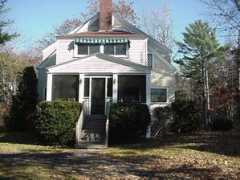 kennebunkbeachrentals.com Seigel
