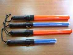 asianproducts.com.tw Seih