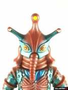 collectiondx.com Seijin