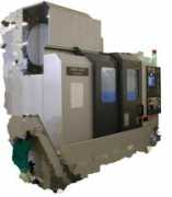 Seiki