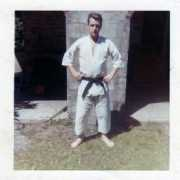 unitedgojuryu.com Seikichi