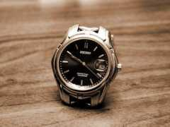 Seiko