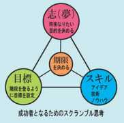 mie1.1st.ne.jp Seikou