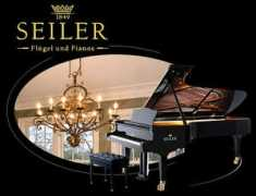 pianofactory.com Seiler