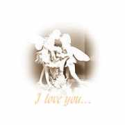 Seily