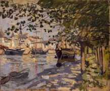 Seine