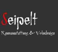 Seipelt