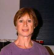 users.iafrica.com Seirlis