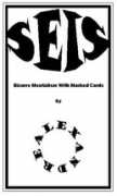Seis
