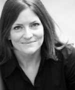 beyondberlin.com Seisl