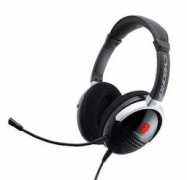 audioresource.net Seitek