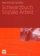Seithe