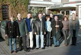 51020.nibis.de Seithur