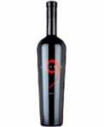 wineappreciation.com Seity
