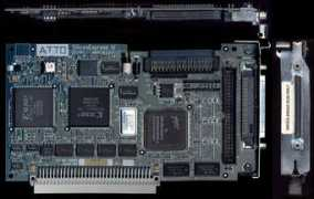 applefritter.com Seiv